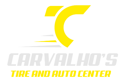 Carvalhos Tire and Auto Center